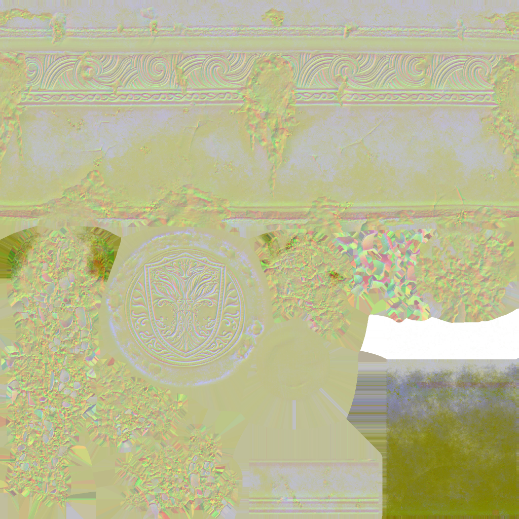 HD_M_2300_n.png