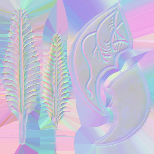 HD_M_2330_helmet_parts_n.png
