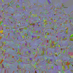 HD_M_2370_Head_parts_n.png