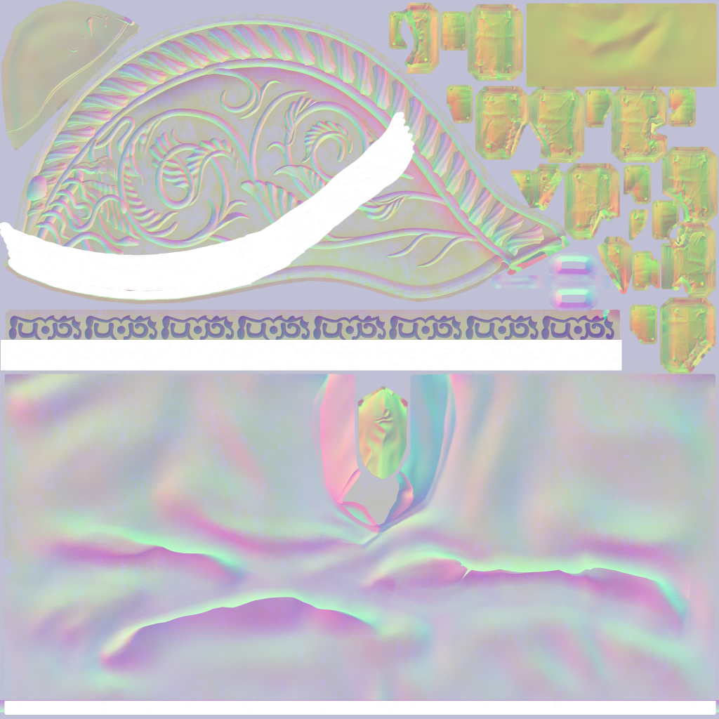 HD_M_2370_n.png