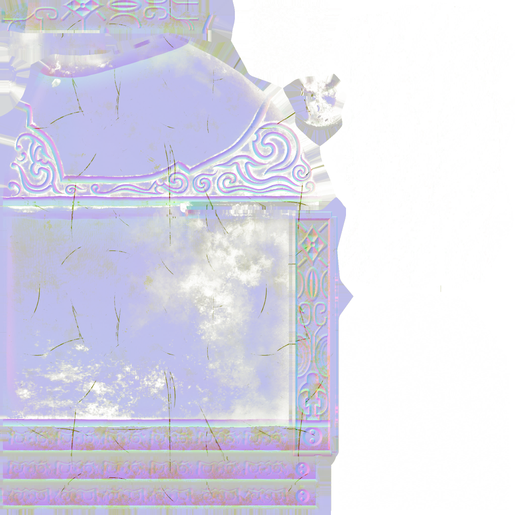 HD_M_2380_n.png