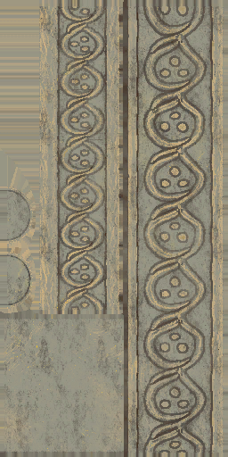 HD_M_2390_topparts_a.png