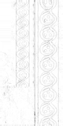 HD_M_2390_topparts_m.png