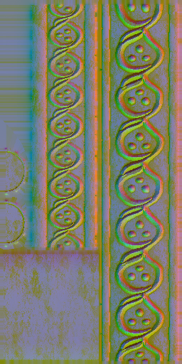 HD_M_2390_topparts_n.png
