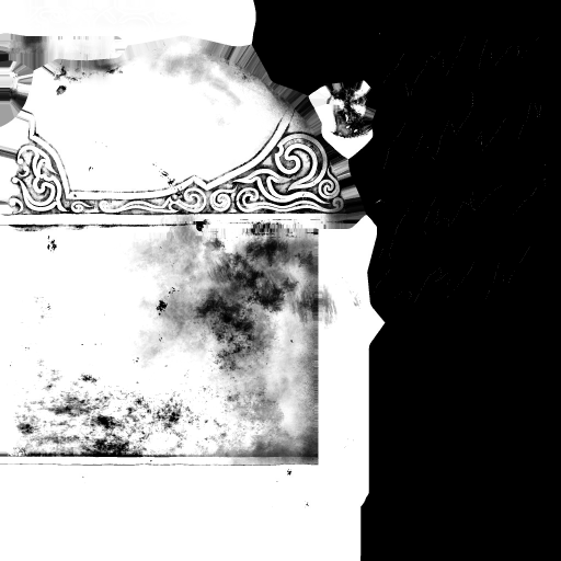HD_M_2400_m.png