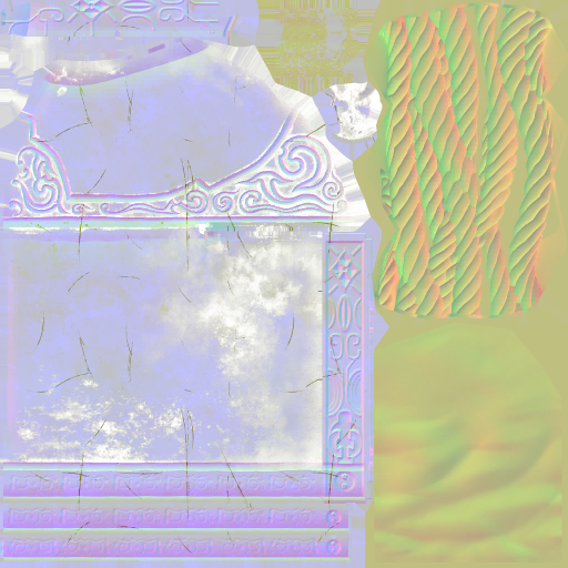 HD_M_2400_n.png