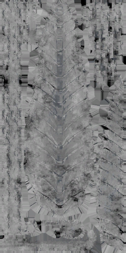 HD_M_2400_topparts_a.png