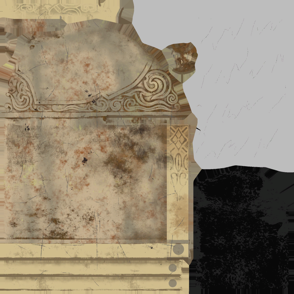 HD_M_2410_a.png