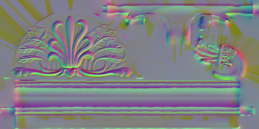 HD_M_2410_topparts_n.png