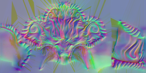 HD_M_2420_Headparts_n.png