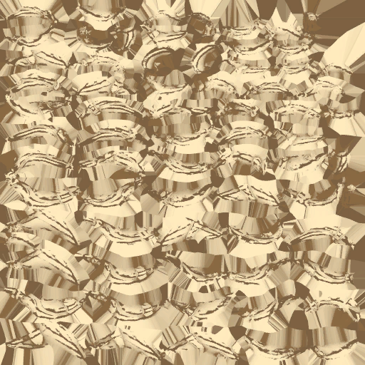 HD_M_2440_Head_parts_a.png