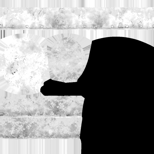 HD_M_2460_m.png