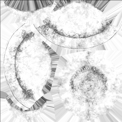 HD_M_2470_m.png