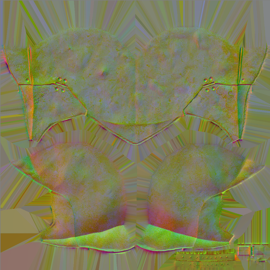 HD_M_2480_n.png
