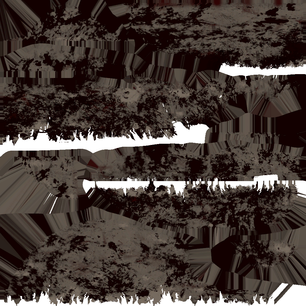 HD_M_2505_a.png