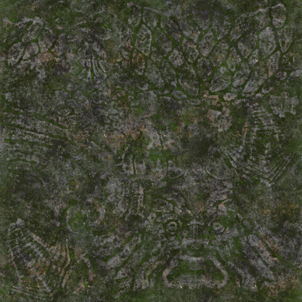 HD_M_2520_body_a.png