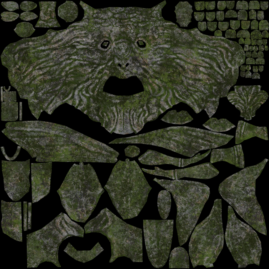 HD_M_2520_head_a.png