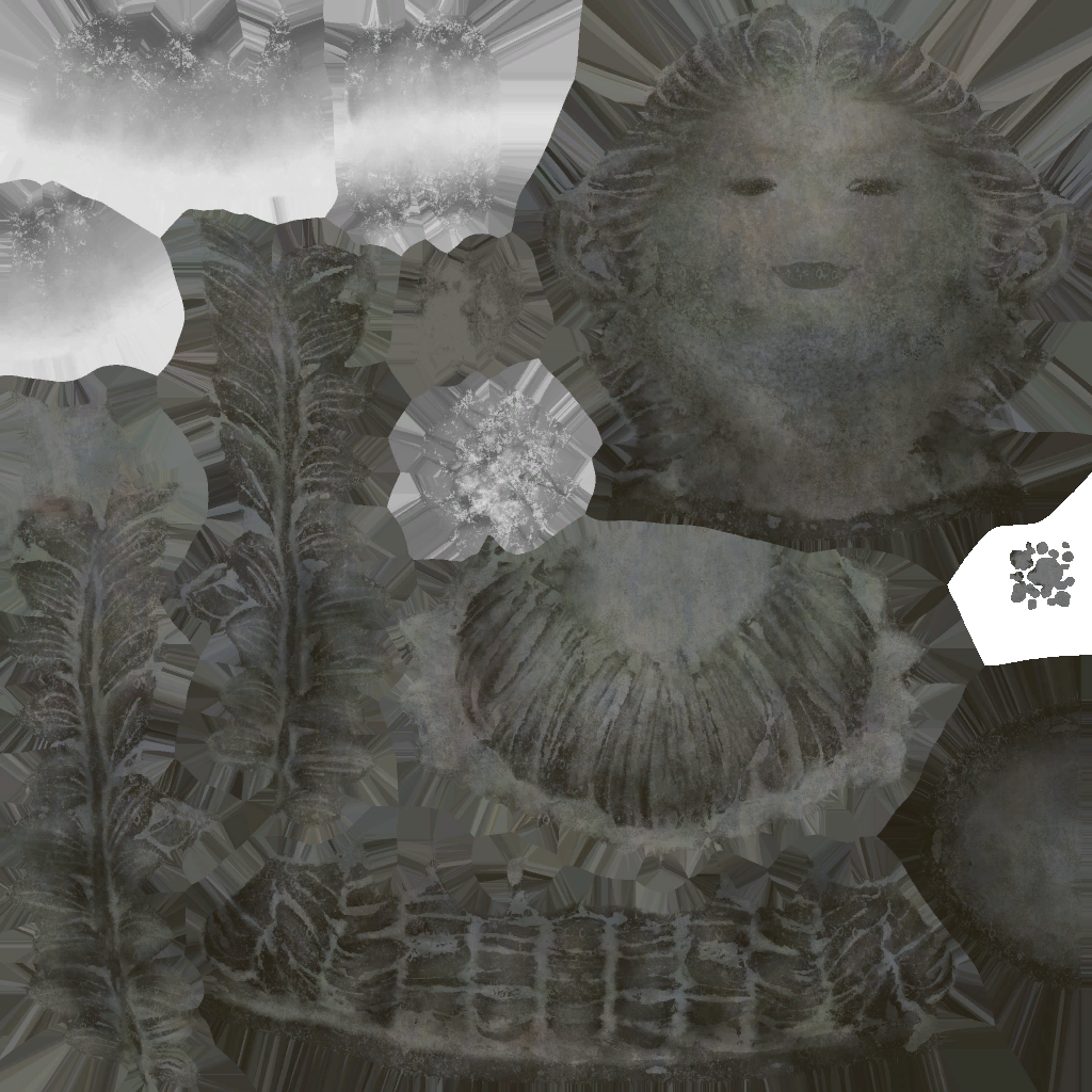 HD_M_2540_a.png