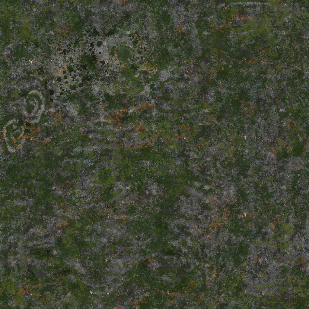 HD_M_2570_a.png