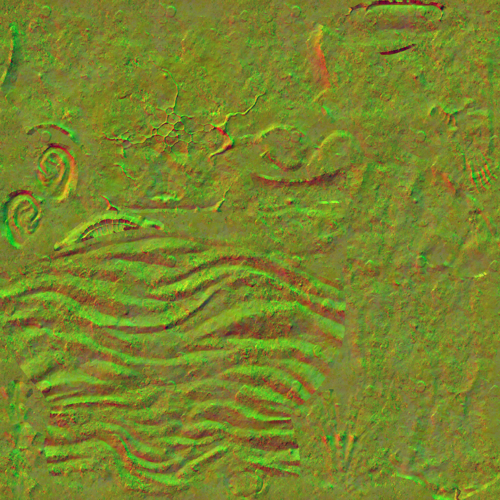 HD_M_2570_n.png