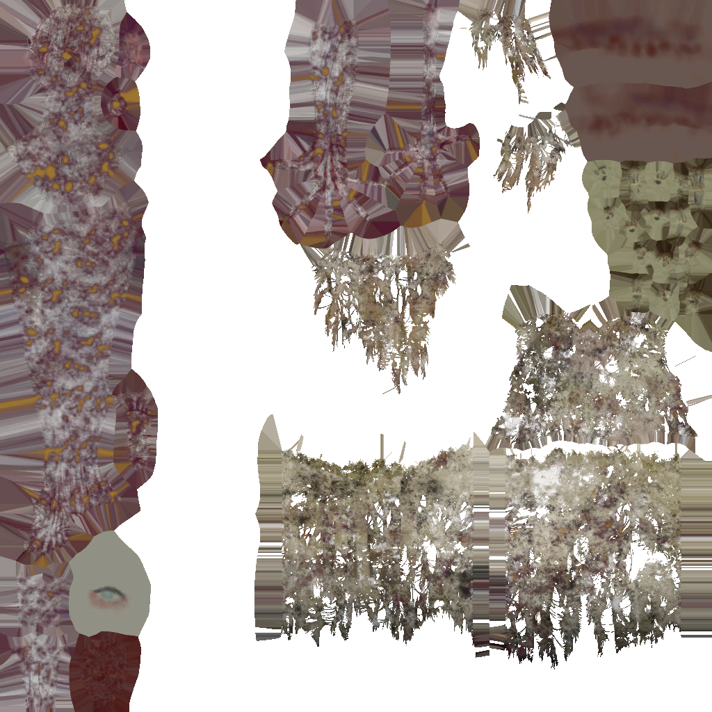HD_M_2610_Body_a.png