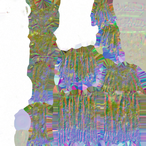 HD_M_2610_Body_n.png