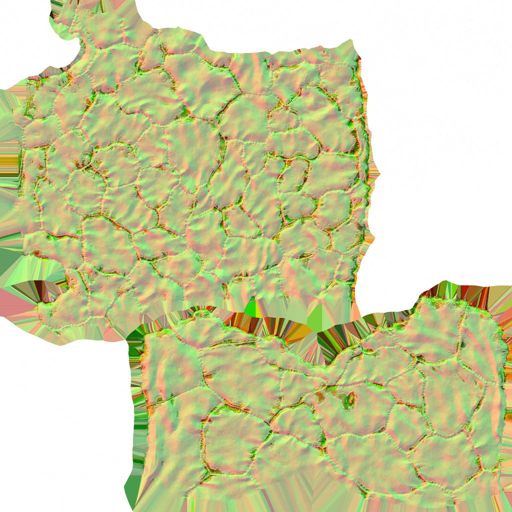 HD_M_2620_prisoner_n.png