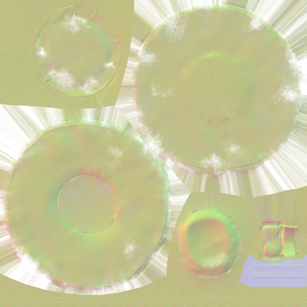 HD_M_2700_n.png