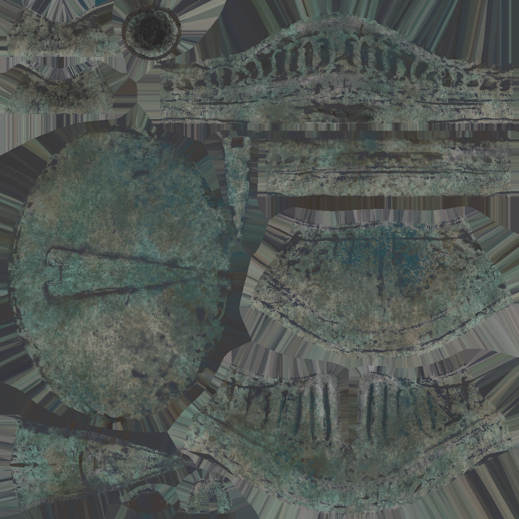 HD_M_2710_a.png