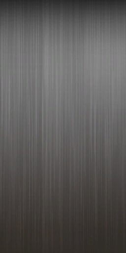 HD_M_2750_HairColor.png