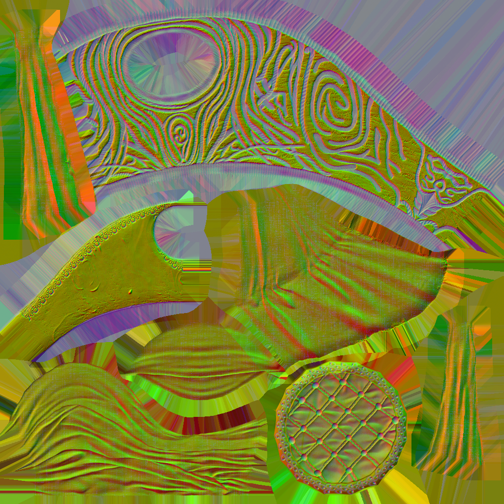HD_M_2770_Head_n.png