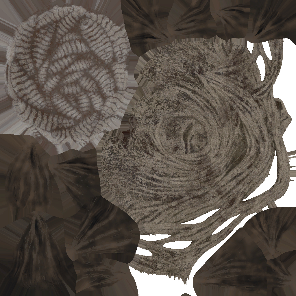 HD_M_2790_a.png