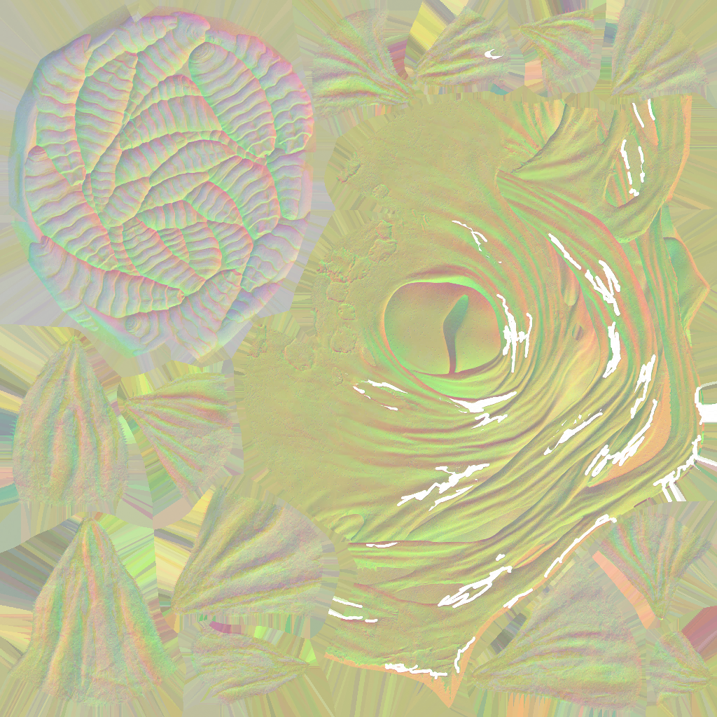HD_M_2790_n.png