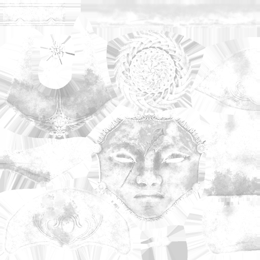 HD_M_2810_m.png