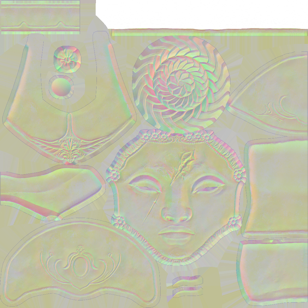 HD_M_2810_n.png