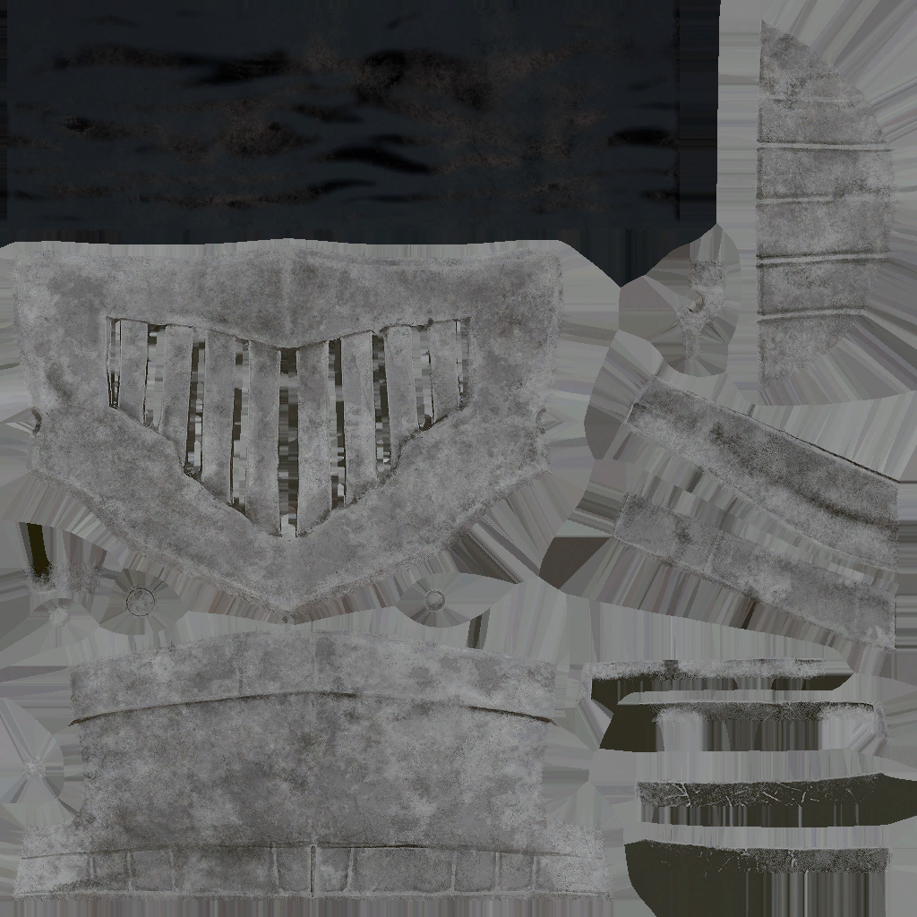 HD_M_2820_a.png