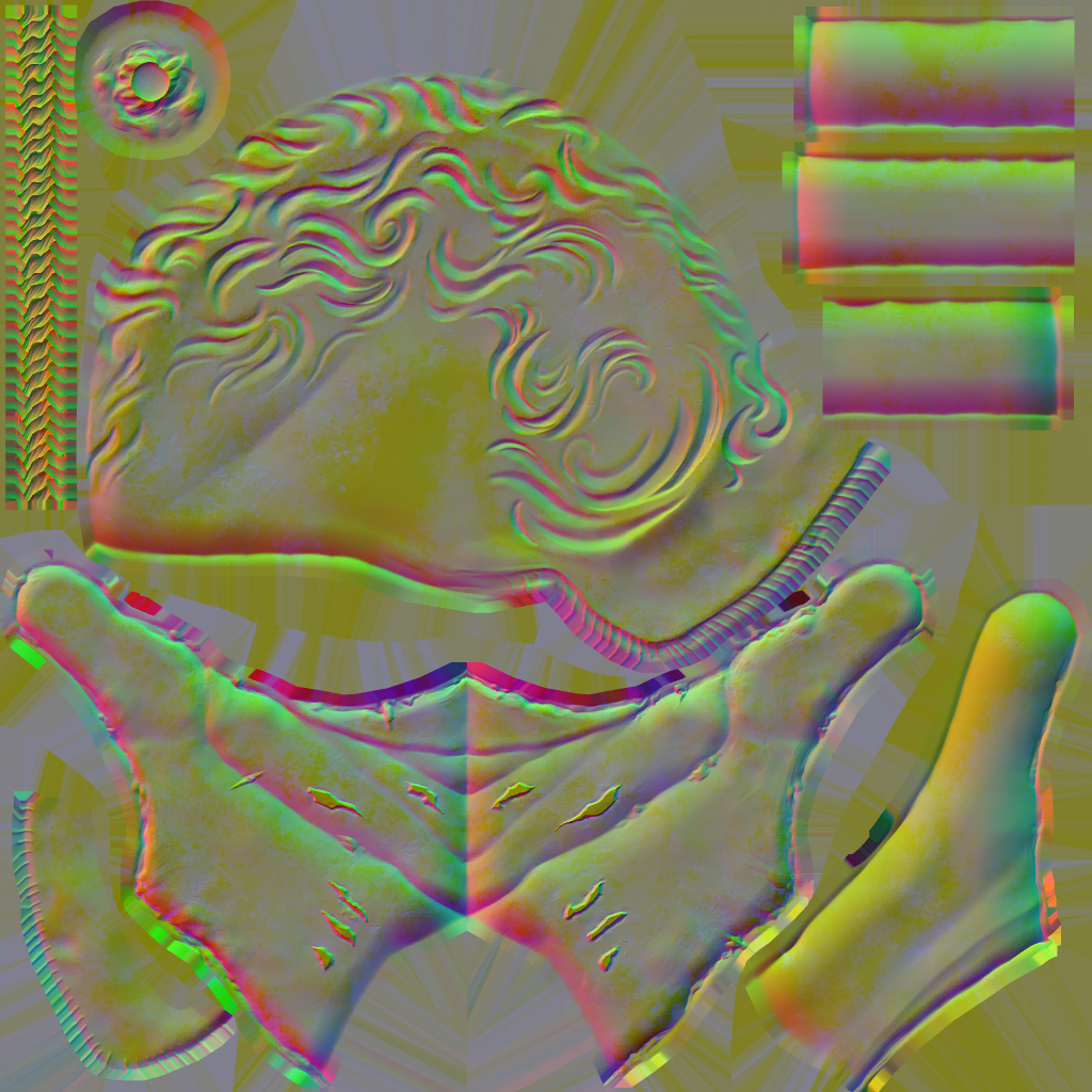 HD_M_2830_n.png