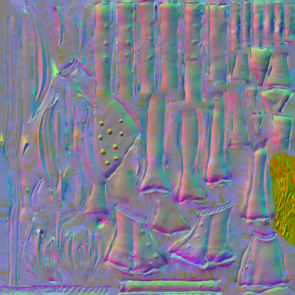 HD_M_3000_n.png