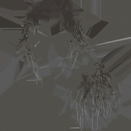 HD_M_3010_Hair_a.png