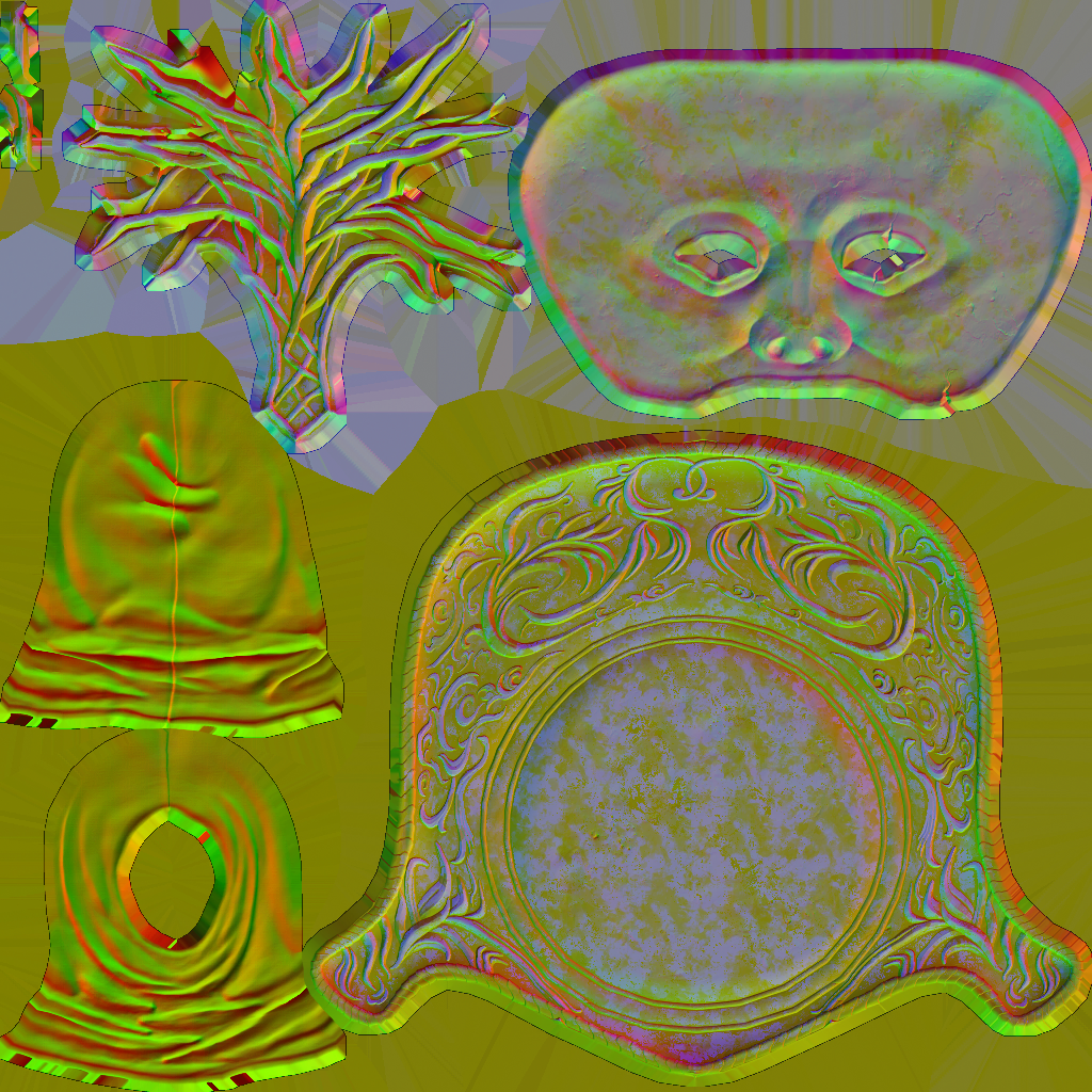 HD_M_3050_n.png