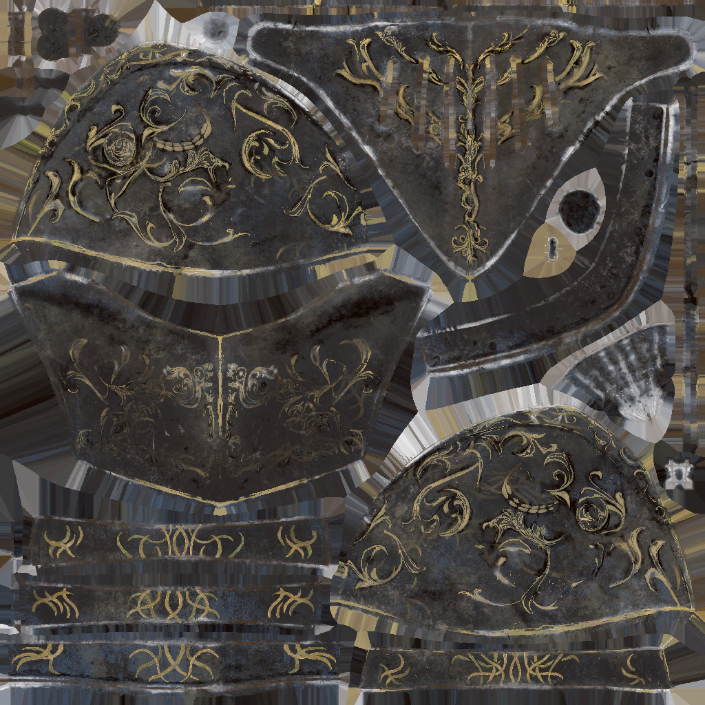 HD_M_3060_a.png