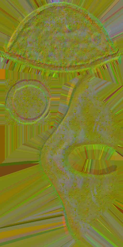 HD_M_3070_n.png