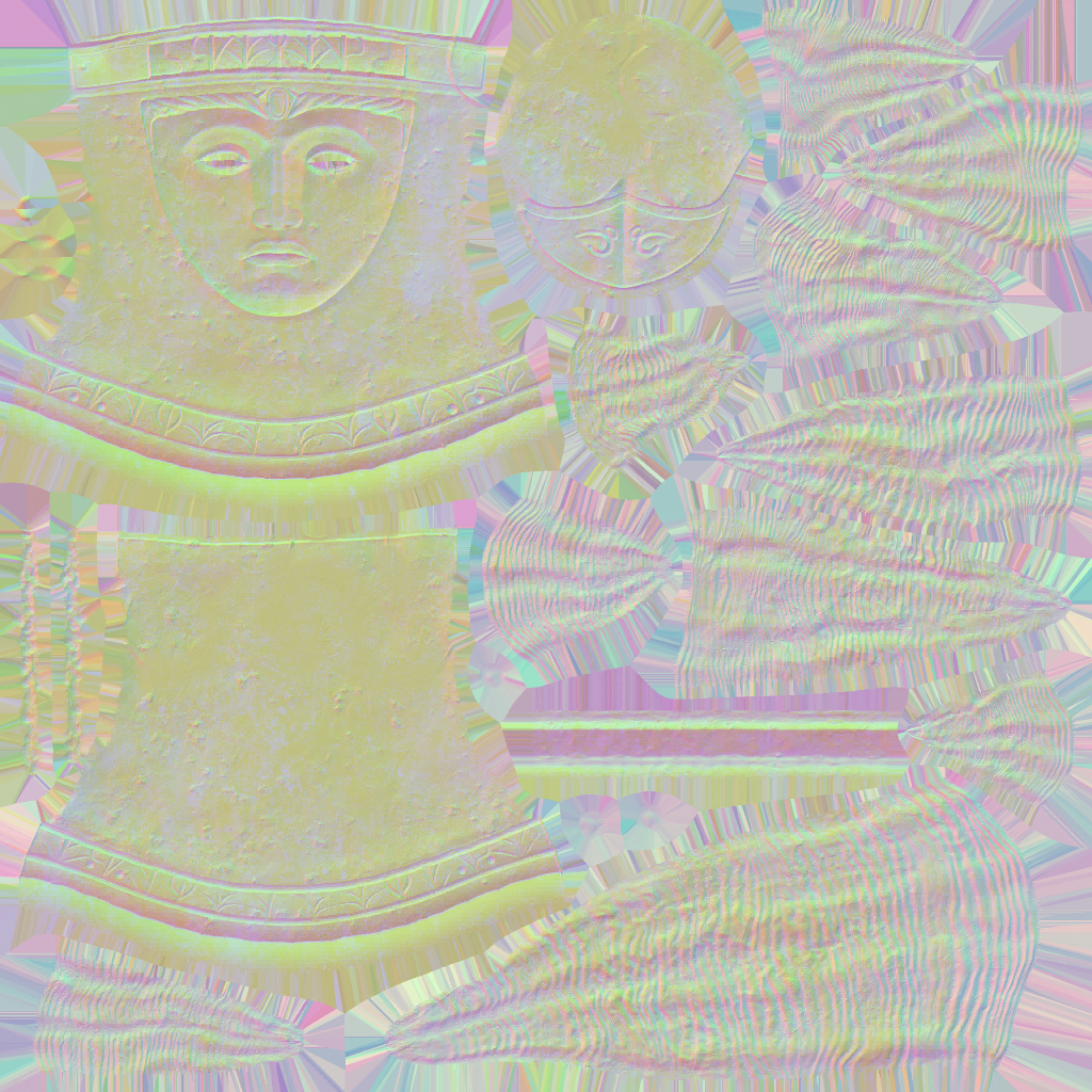 HD_M_3080_n.png