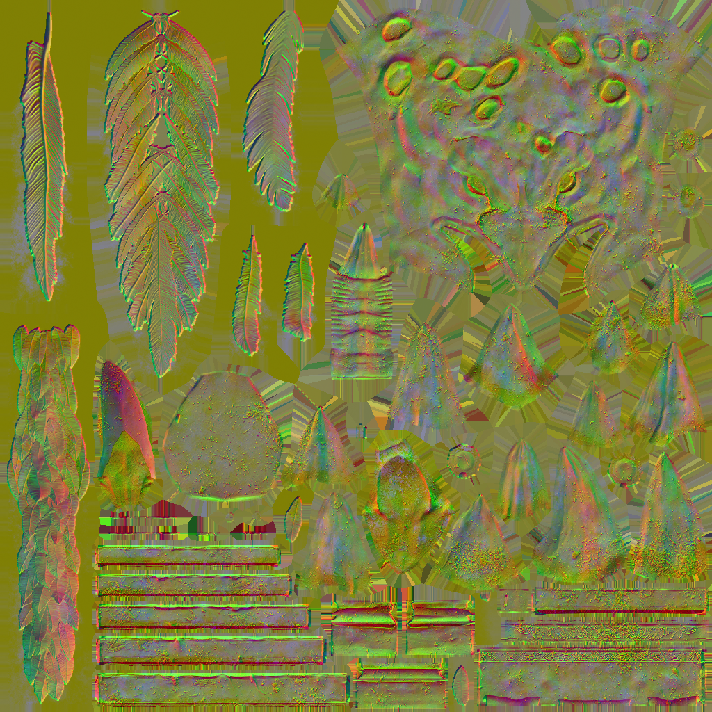 HD_M_3086_Head_n.png