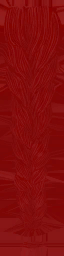 HD_M_3110_Hair_a.png