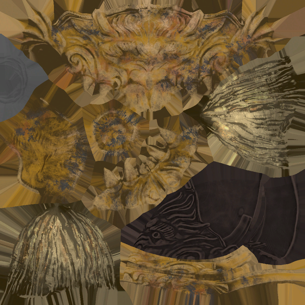HD_M_3110_a.png