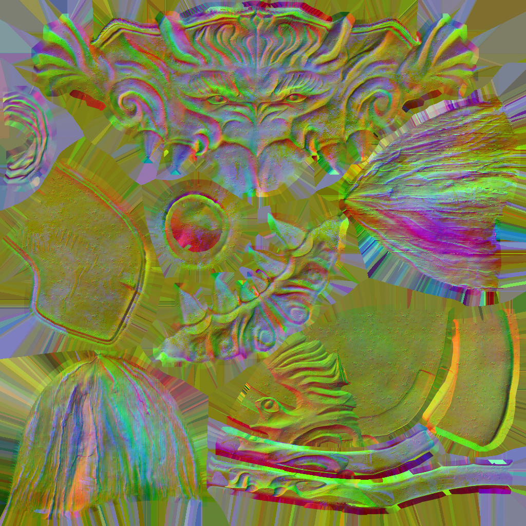 HD_M_3110_n.png