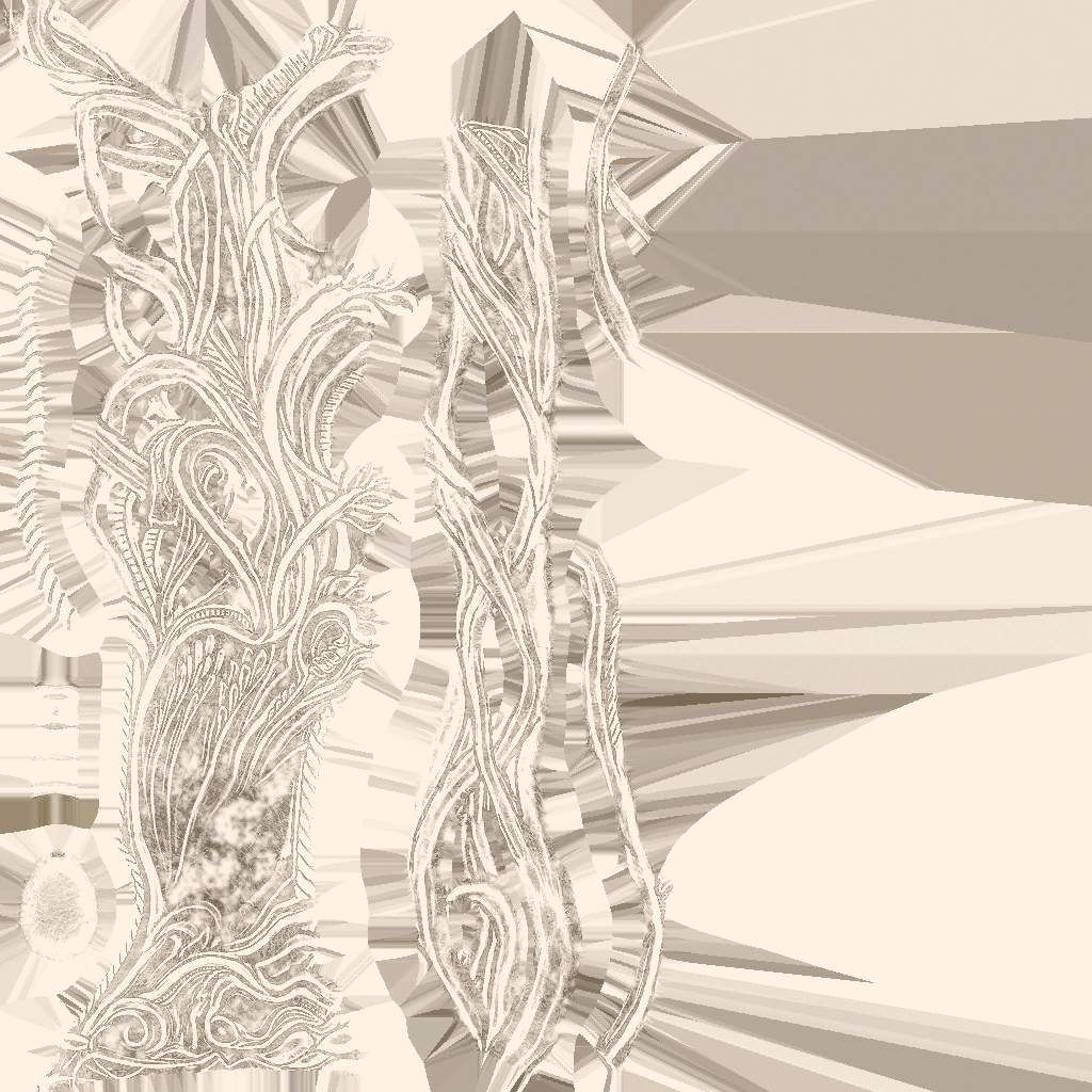 HD_M_3120_a.png