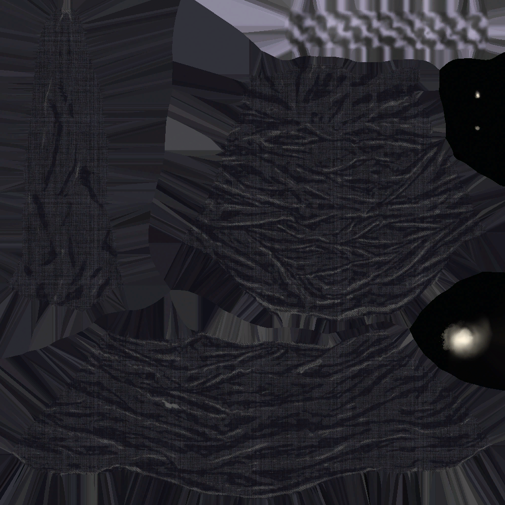 HD_M_3130_a.png