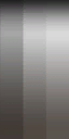 HD_M_3140_HairColor_a.png